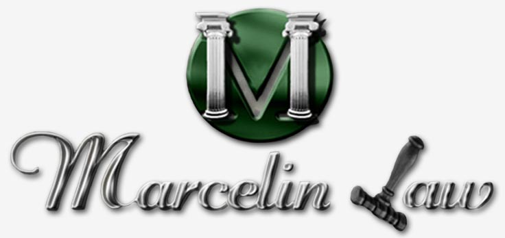 Marcelin Law